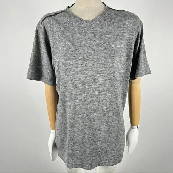 🌟Columbia  tee - Picture 2 of 8